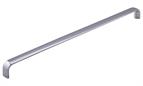 Camden Handle, Chrome, 320mm centres