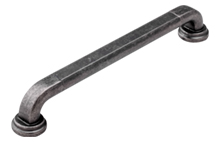 Lambeth Handle