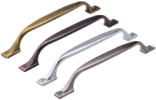Marlborough Handle