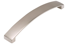 Wide Strap Handle