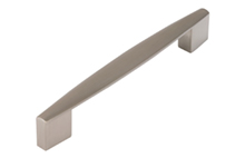 Taper Handle