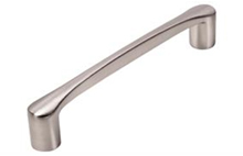Inward Taper Handle