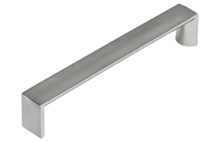 Square D Handle