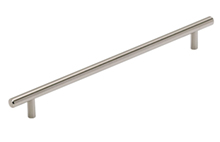 Bar Handle