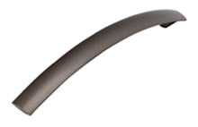 Titanium Strap Handle