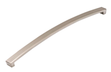 Strap Handle