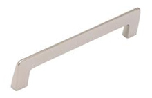 Slim D Handle