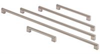 Boss Bar Handle