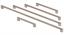 Boss Bar Handle image 1