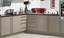 Boss Bar Handle image 3