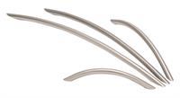 Bow Handle