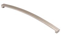 Strap Handle