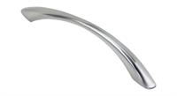 Swayed Handle