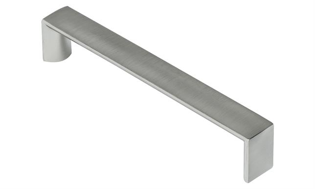 Square D Handle