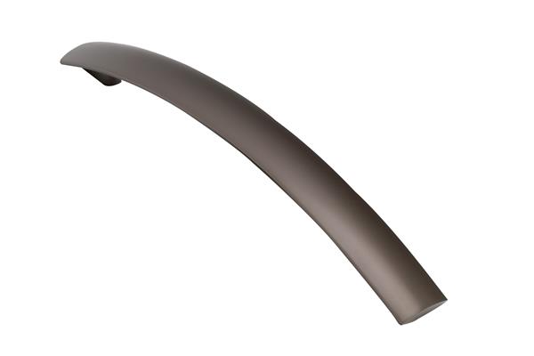 Titanium Strap Handle