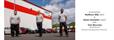 Kickstart  scheme placements at HPP Oldham & Sheffield