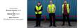 Kickstart  scheme placements at HPP Oldham & Sheffield