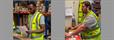 Kickstart  scheme placements at HPP Oldham & Sheffield