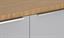 Barcelona Handle image 3