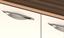Giro Handle image 3