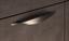 Giro Handle image 4