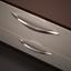 Giro Handle image 5