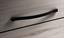Puente Handle image 4