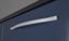 Puente Handle image 5