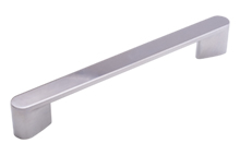 Ashford Handle