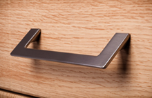 Contemporary Phase-Out & Clearance Handles