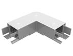 Sensio Blaze Internal Corner Connector