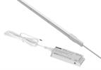 Sensio Radiant 4mm LED Flexible Strip 3000mm - Kit Inc Driver Natural White
