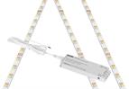 Sensio Ion 8 LED Flexible Strip 5000mm - Kit Inc Smart Driver CCT