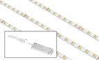 Sensio Ion 5 LED Flexible Strip 5000mm - Kit Inc Smart Driver CCT