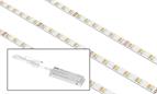 Sensio Ion 5 LED Flexible Strip 5000mm - Kit Inc Smart Driver CCT