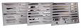 Gripping Stuff! Boost your business with our new handle boards