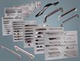 Gripping Stuff! Boost your business with our new handle boards