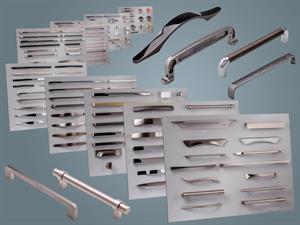 Gripping Stuff! Boost your business with our new handle boards