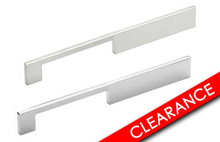 Cortar Offset Handle - Clearance