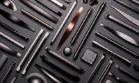 Furniture Handles
