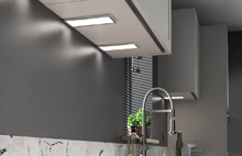 Sensio Lighting