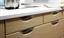 Scoop Inset Handle image 3