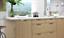 Scoop Inset Handle image 4