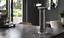 SensioPod M Motorised Socket with Bluetooth image 3