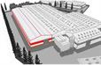 HPP invest £1m in additional manufacturing plant