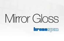 Kronospan Mirror Gloss