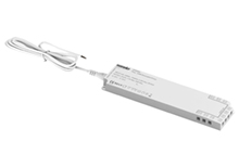 Titan Dimmable Driver