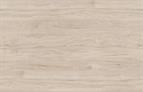 ABS Edging Tape Light Rockford Hickory 2 x 22mm