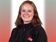 A warm welcome to new marketing recruit Amy Fairbank