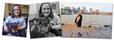 A warm welcome to new marketing recruit Amy Fairbank